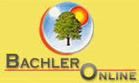 Bachler Online