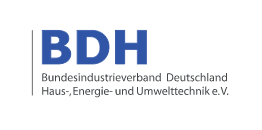 BDH