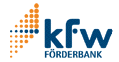 KfW-F&ouml;rderbank