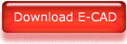 Download Demoversion Zusatzmodul 3D Geb&auml;udeassistent (E-CAD)