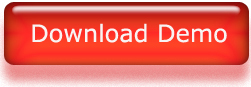 Download EnEV-W&auml;rme & Dampf Demoversion