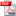 Produktinfo PDF