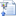 Powerpoint Download