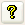 icons/icon_fragezeichen.gif