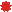 icons/icon_sonne_voll_12x12.gif