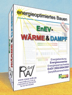 images/EnEV_Verpackung.jpg