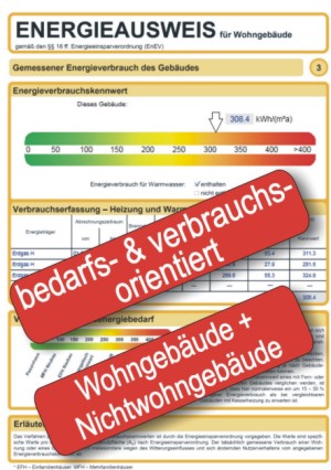 images/bedarfsverbrauchsausweis.jpg