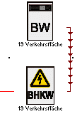 images/bhkw.gif