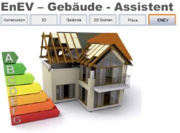 images/cascados_gebaeudeassistent_klein.jpg