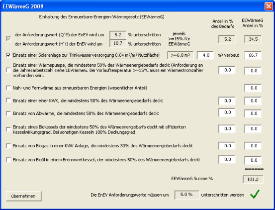images/eewaermegerweitert.gif