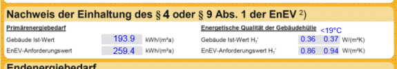 images/energieausweis2ht1.gif