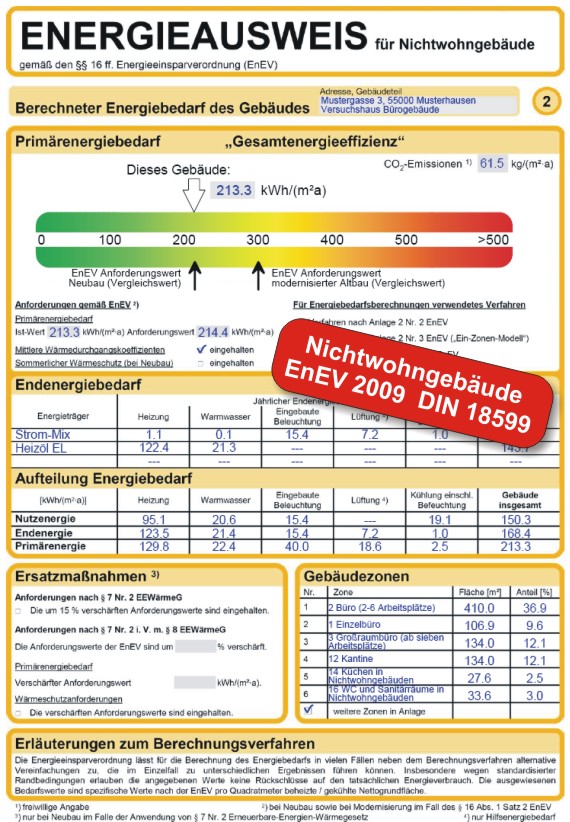 images/enev2009nwenergieausweis.jpg