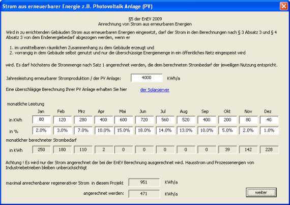 images/erneuerbareStrom2010.gif