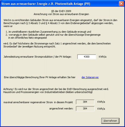 images/erneuerbarestrom.gif