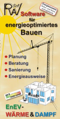 images/flyer2009deckblattklein.jpg images/flyer2009deckblattklein.jpg