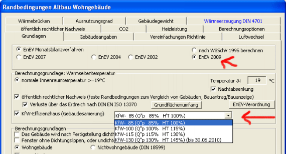 images/kfwfoerderung200910.gif
