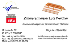 www.zimmerei-sachverstaendiger.de