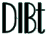DIBt