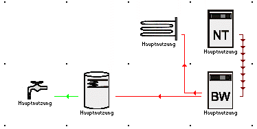 images/mehrkesselanlage.gif