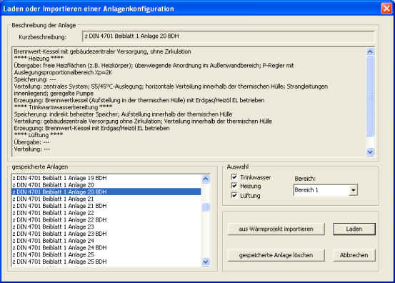Ansicht vergr&ouml;&szlig;ern