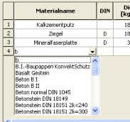 Ansicht vergr&ouml;&szlig;ern
