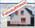 Fotoaufma�