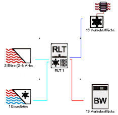 images/rlt.gif