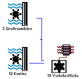 images/statischekuehlung.gif