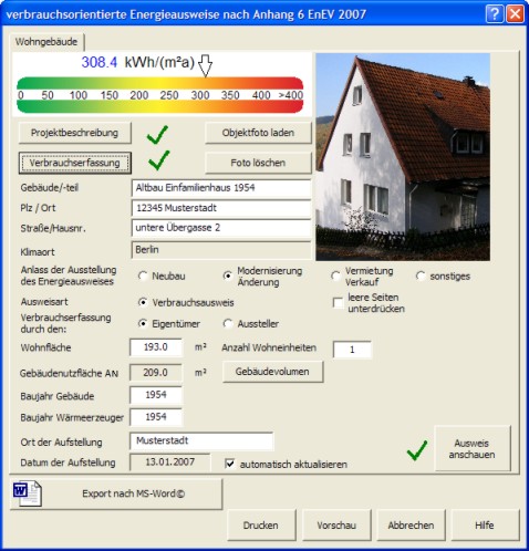 Ansicht vergr&ouml;&szlig;ern...