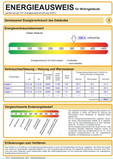 Ansicht vergr&ouml;&szlig;ern...