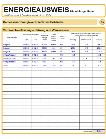 Ansicht vergr&ouml;&szlig;ern...