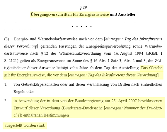 Ansicht vergr&ouml;&szlig;ern...
