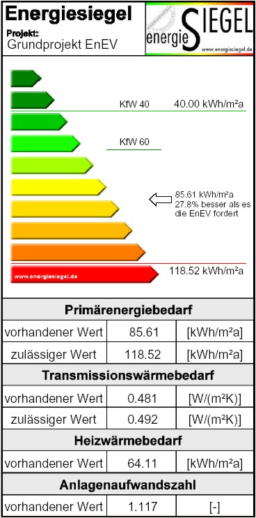 Ansicht vergr&ouml;&szlig;ern...