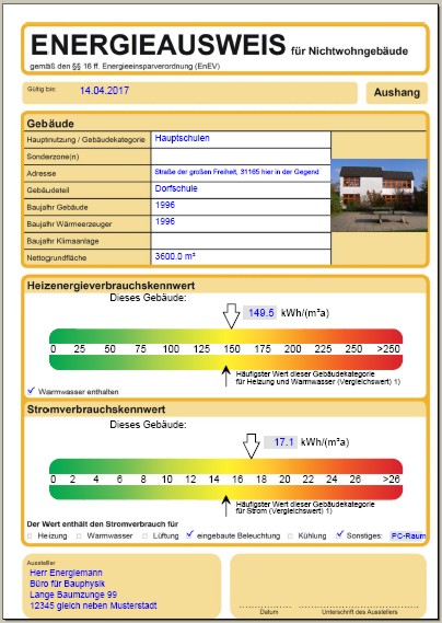 Ansicht vergr&ouml;&szlig;ern...
