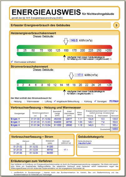 Ansicht vergr&ouml;&szlig;ern...