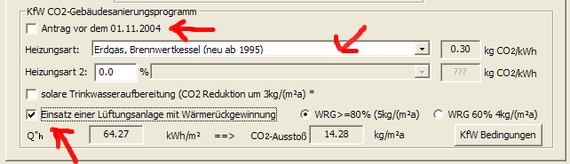 Ansicht vergr&ouml;&szlig;ern...