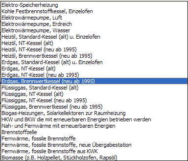 Ansicht vergr&ouml;&szlig;ern...
