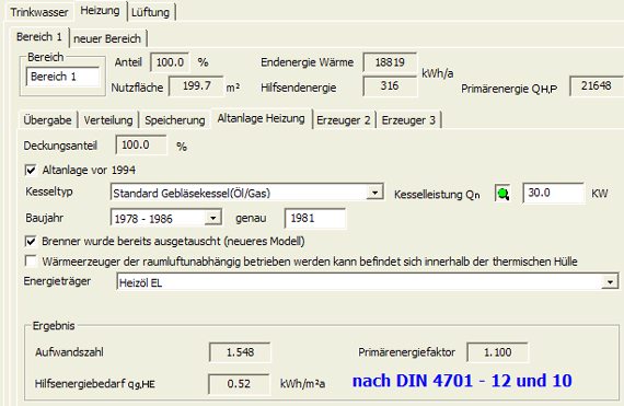 Ansicht vergr&ouml;&szlig;ern...