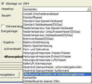 Ansicht vergr&ouml;&szlig;ern...