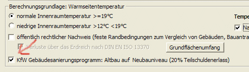 Ansicht vergr&ouml;&szlig;ern...