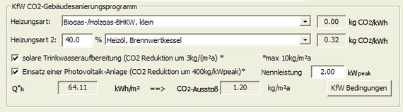 Ansicht vergr&ouml;&szlig;ern...