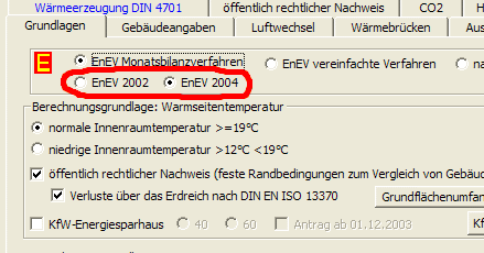 Ansicht vergr&ouml;&szlig;ern...