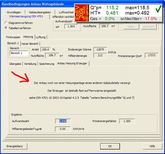 Ansicht vergr&ouml;&szlig;ern...