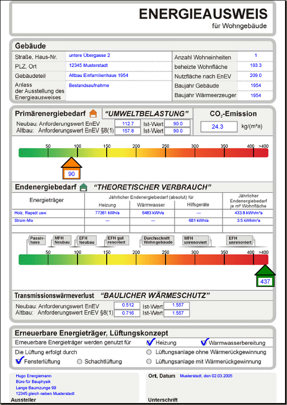 Ansicht vergr&ouml;&szlig;ern...