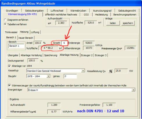 Ansicht vergr&ouml;&szlig;ern...