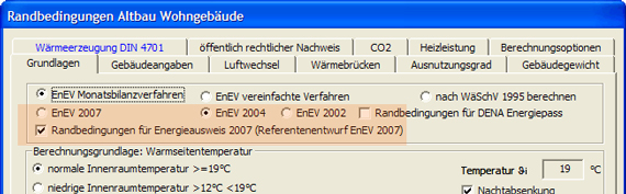 Ansicht vergr&ouml;&szlig;ern...
