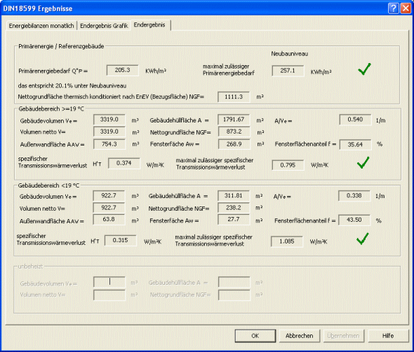 oe_images/f2ergebnisdialog1.gif